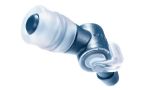 product-nav-img