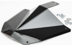product-nav-img