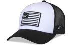 product-nav-img
