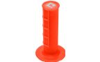 product-nav-img