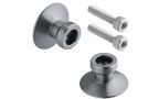 product-nav-img