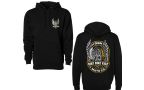 product-nav-img