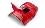 product-nav-img