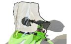 product-nav-img