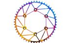 product-nav-img