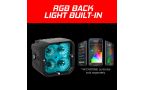product-nav-img