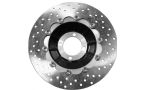 product-nav-img
