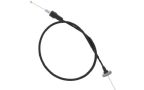 product-nav-img
