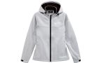 product-nav-img