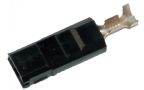 product-nav-img