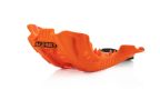 product-nav-img