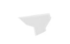 product-nav-img