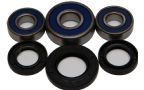 product-nav-img