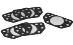 product-nav-img