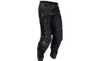 product-nav-img