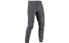 product-nav-img