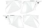 product-nav-img