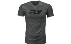 product-nav-img