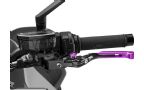 product-nav-img