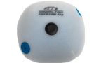 product-nav-img