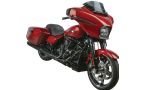product-nav-img