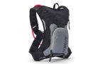 product-nav-img