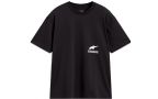 product-nav-img