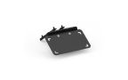 product-nav-img