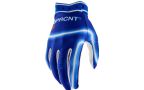 product-nav-img
