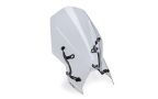 product-nav-img
