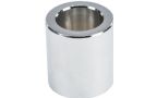 product-nav-img