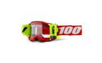 product-nav-img