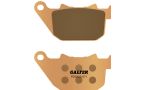 product-nav-img