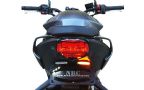 product-nav-img