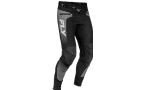 product-nav-img