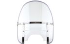 product-nav-img