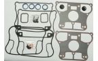 product-nav-img
