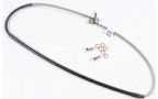 product-nav-img