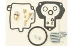 product-nav-img