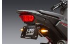 product-nav-img