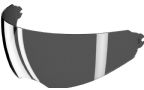 product-nav-img