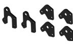 product-nav-img