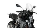 product-nav-img