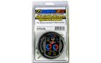 product-nav-img