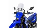 product-nav-img