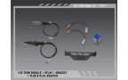 product-nav-img