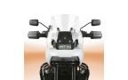 product-nav-img