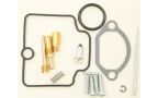 product-nav-img