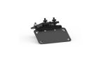 product-nav-img