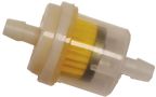 product-nav-img